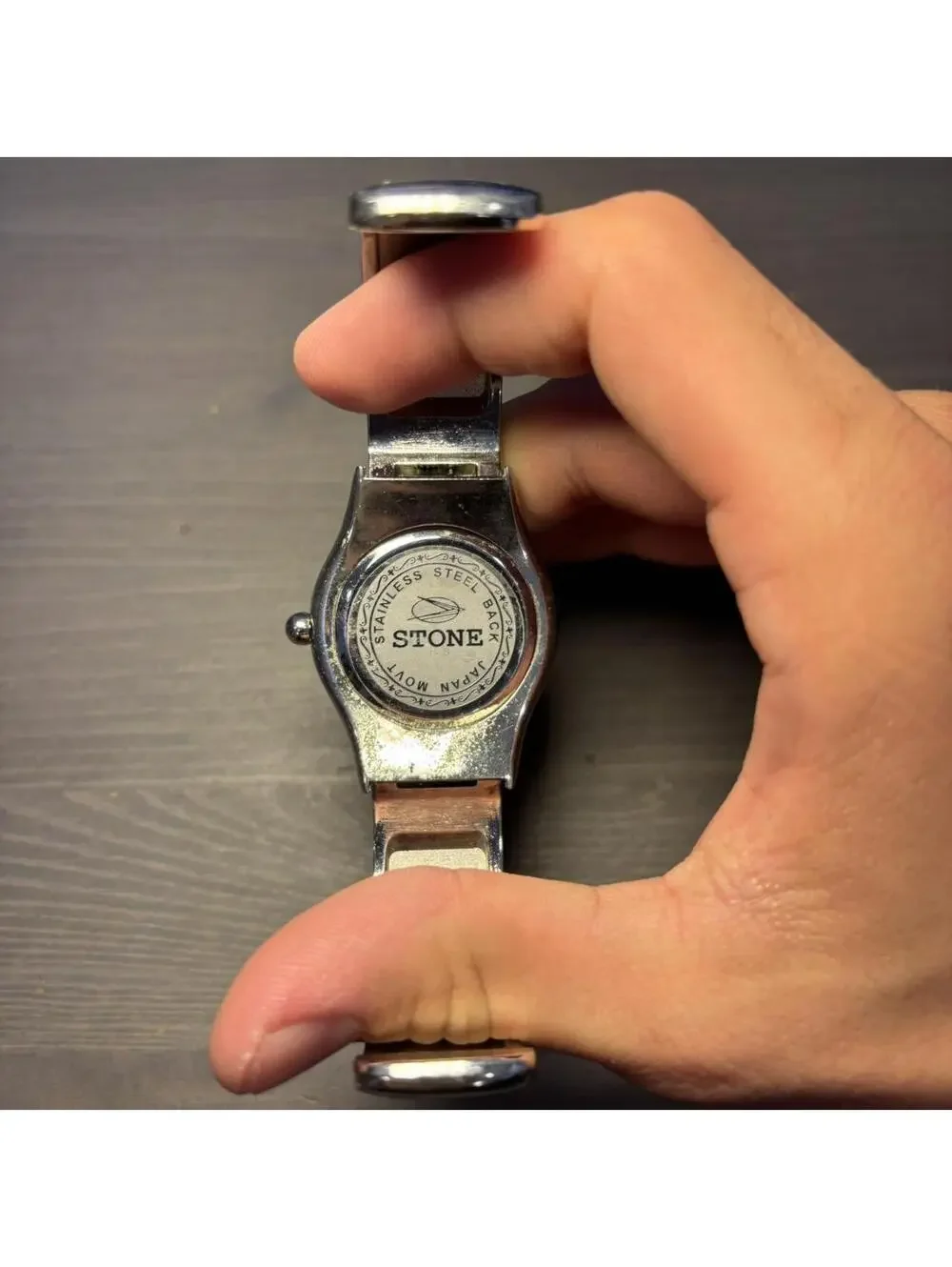 Beautiful Vintage Watch